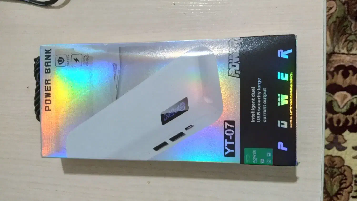 وسایل|لوازم جانبی موبایل و تبلت|اردبیل, |دیوار