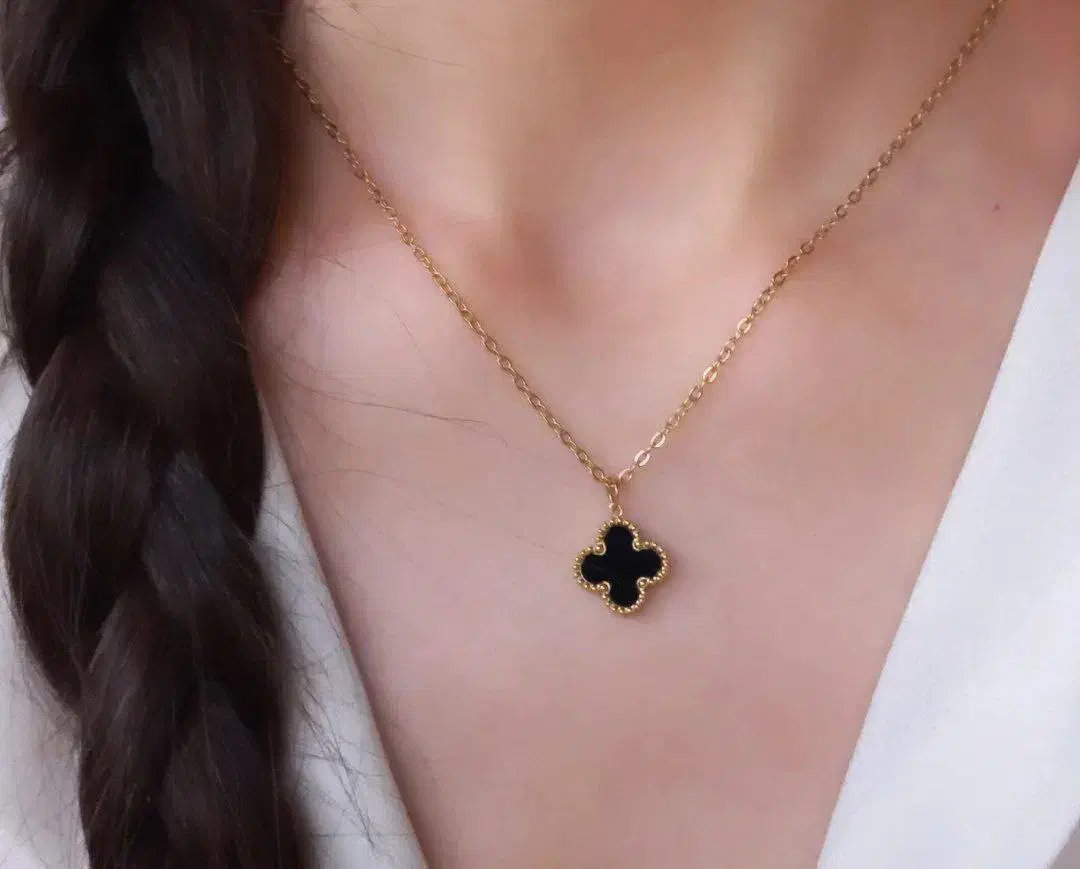 فروش اکسسوری شیک و خاص|بدلیجات|قم, آزادگان|دیوار