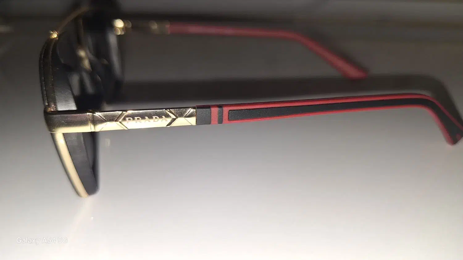 عینک|زیورآلات و اکسسوری|سراوان, |دیوار