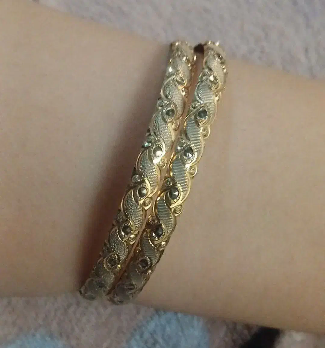 النگو طلا|جواهرات|هشتگرد, فاز ۲ مهستان|دیوار