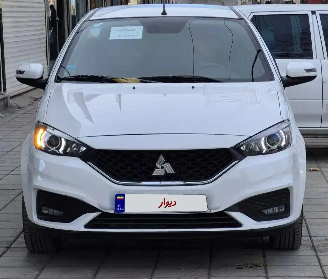 سهند اقساط12الی48ماهه با پیش پرداخت 15درصد|خودرو سواری و وانت|اهواز, کوی طلاب|دیوار