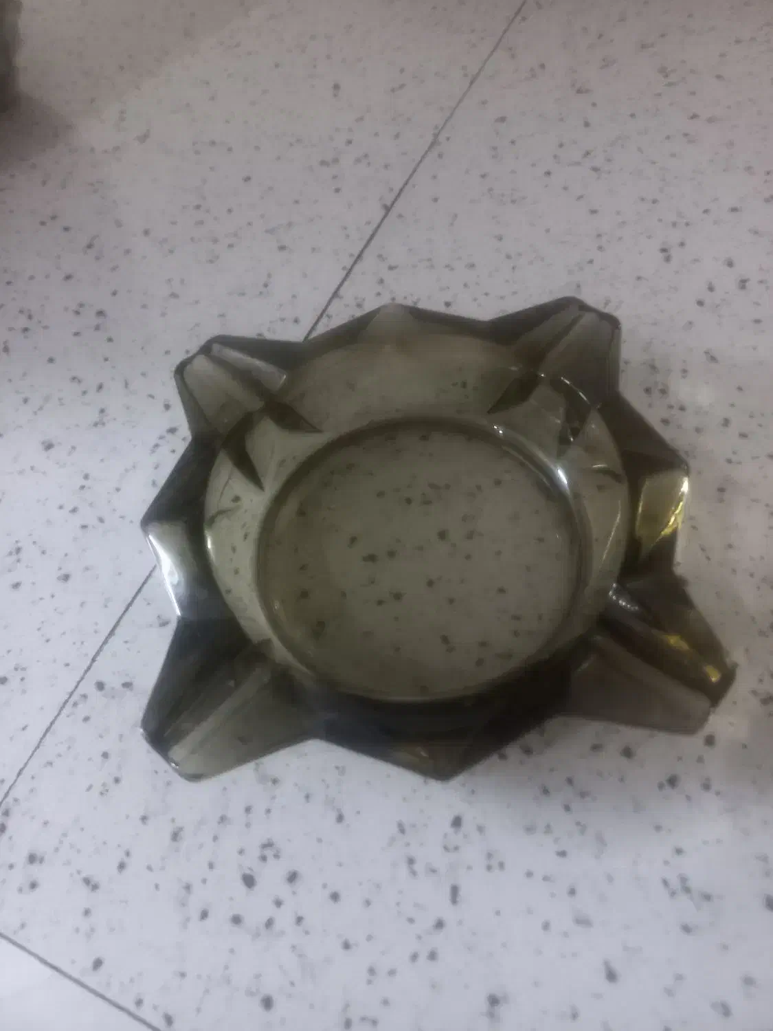 اردو خوری قدیمی|کلکسیون اشیاء عتیقه|ملک‌آباد, |دیوار