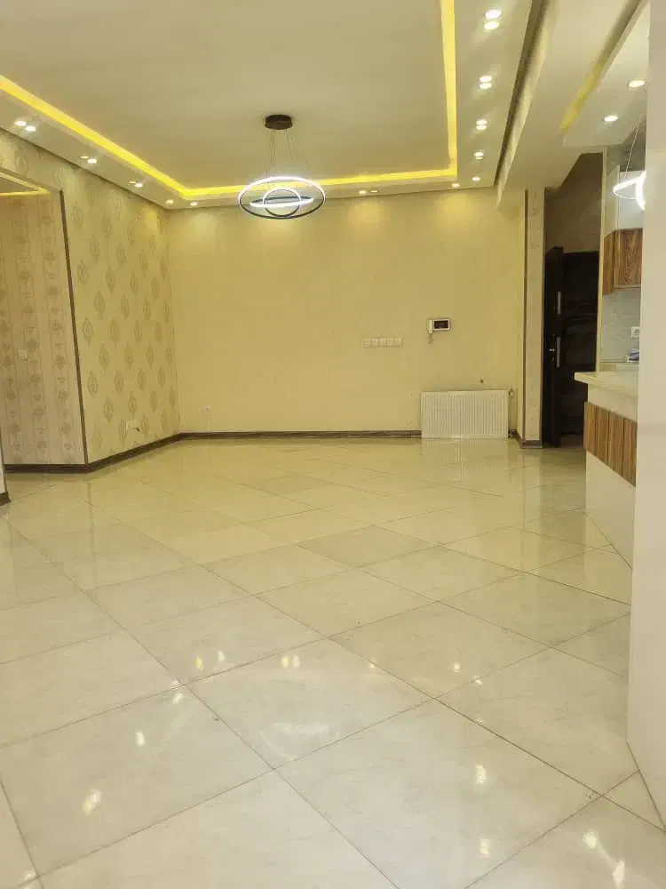 فروش ۳خوابه ۱۴۷متری لوکس بر رو پاسارگاد غربی|فروش آپارتمان|شیراز, ترمینال باربری|دیوار