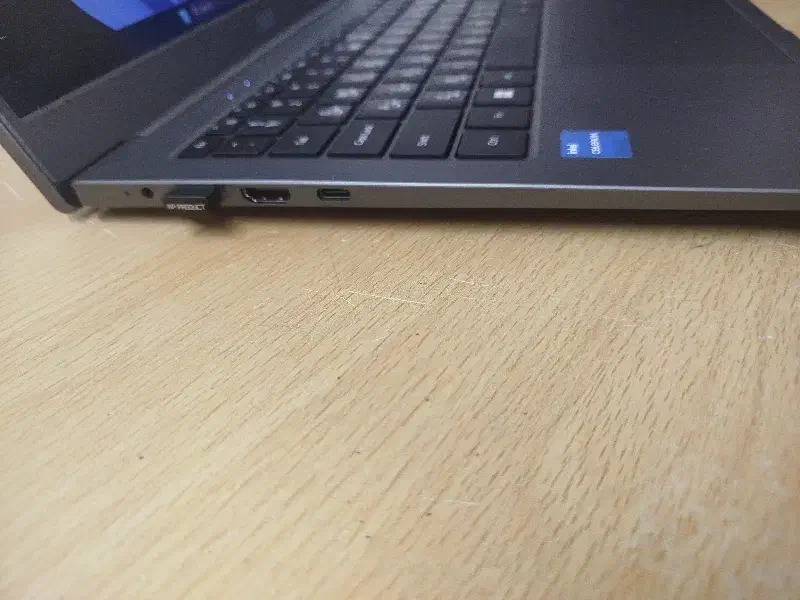 لپتاپ ایسر|رایانه همراه|تهران, نمایشگاه بین المللی|دیوار