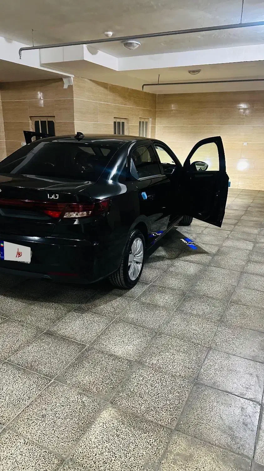 تارا اتوماتیک خشک|خودرو سواری و وانت|اسلام‌شهر, مطهری|دیوار