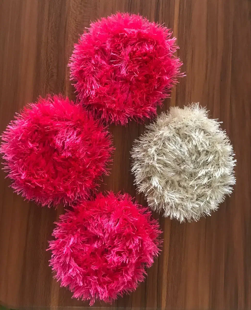 اسکاج|لوازم نظافت|قوچان, |دیوار