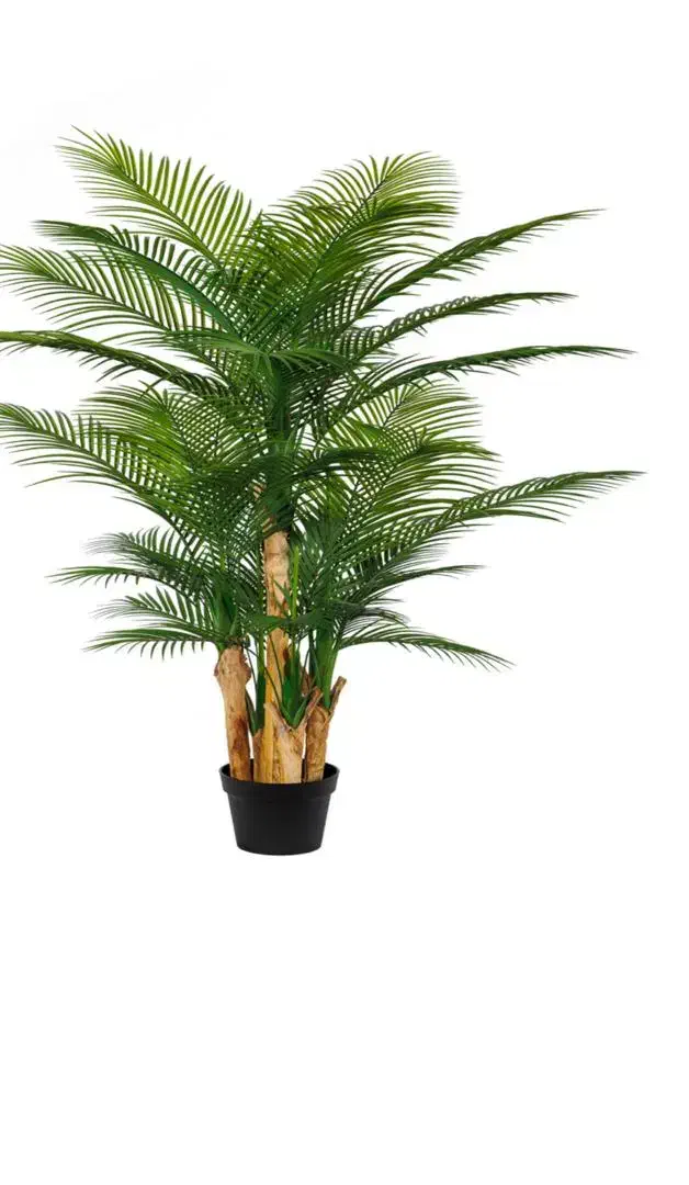 درخ جه|گل مصنوعی|تهران, مشیریه|دیوار