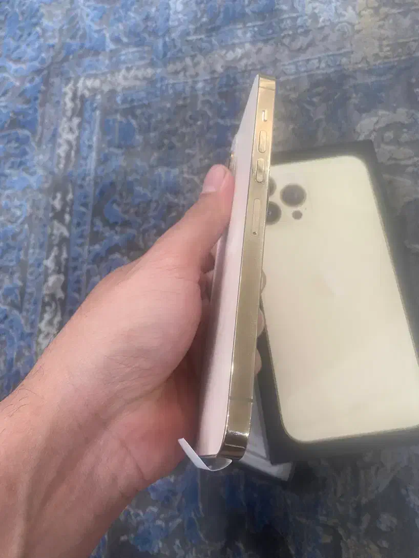 13pmax 256|موبایل|بندرعباس, |دیوار