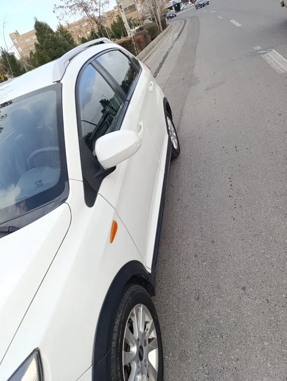 ام وی ام S 315|خودرو سواری و وانت|تبریز, |دیوار