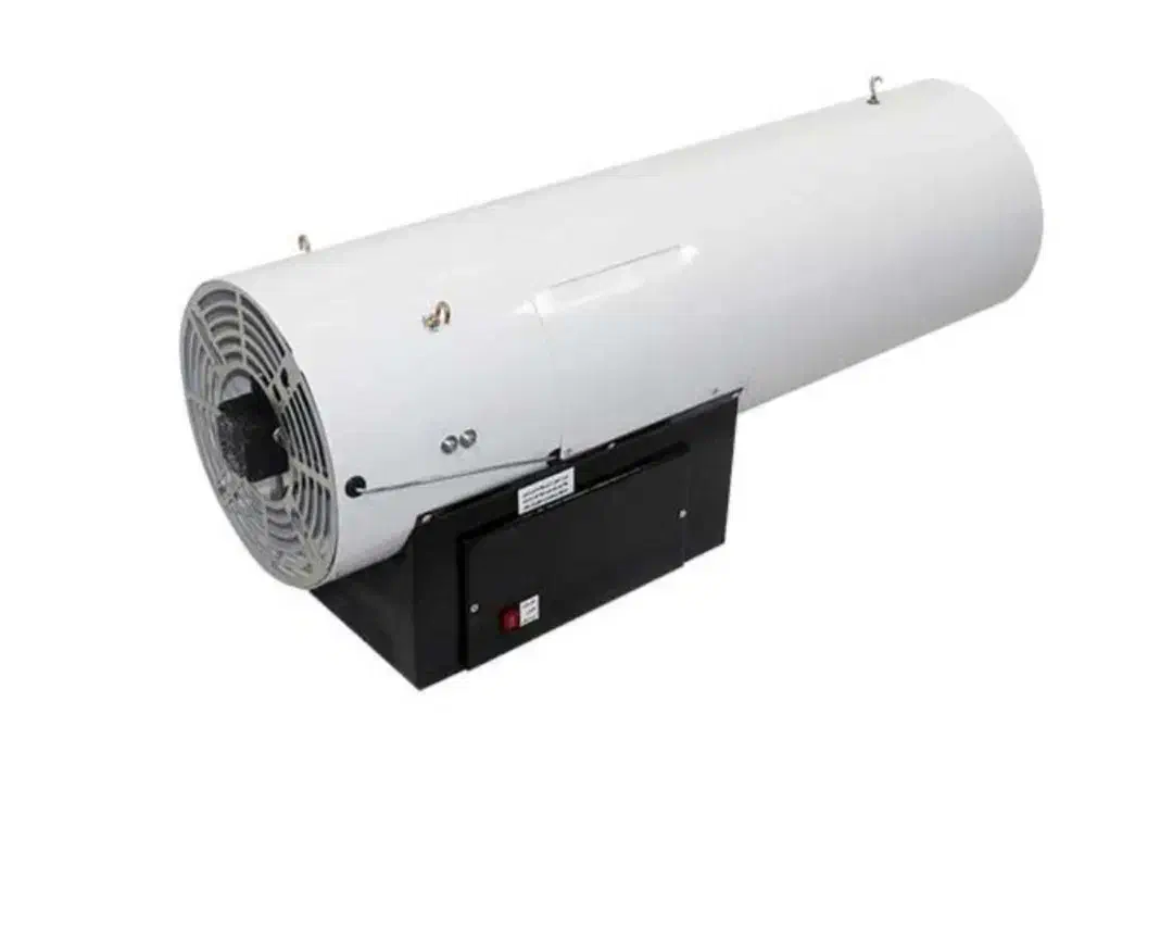 هیتر موشگی ۵۰۰۰۰ هزار اسکندری|بخاری، هیتر، شومینه|فومن, |دیوار