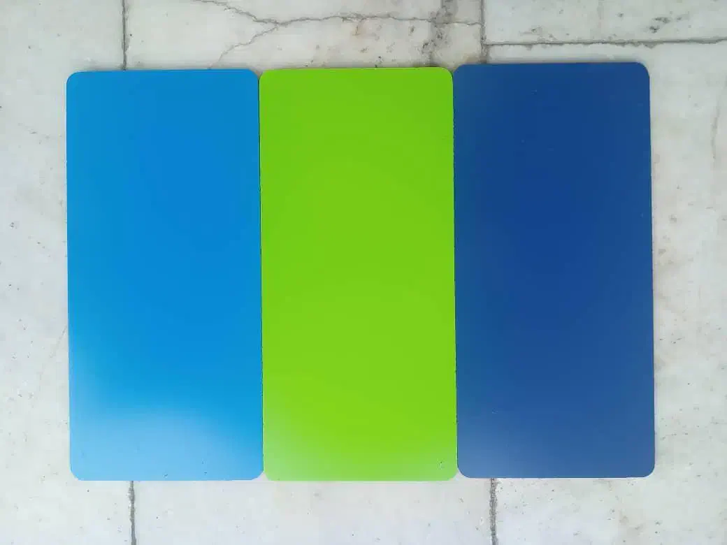 طراحی و اجرا نمای کامپوزیت داخلی و خارجی|خدمات پیشه و مهارت|بندرعباس, |دیوار