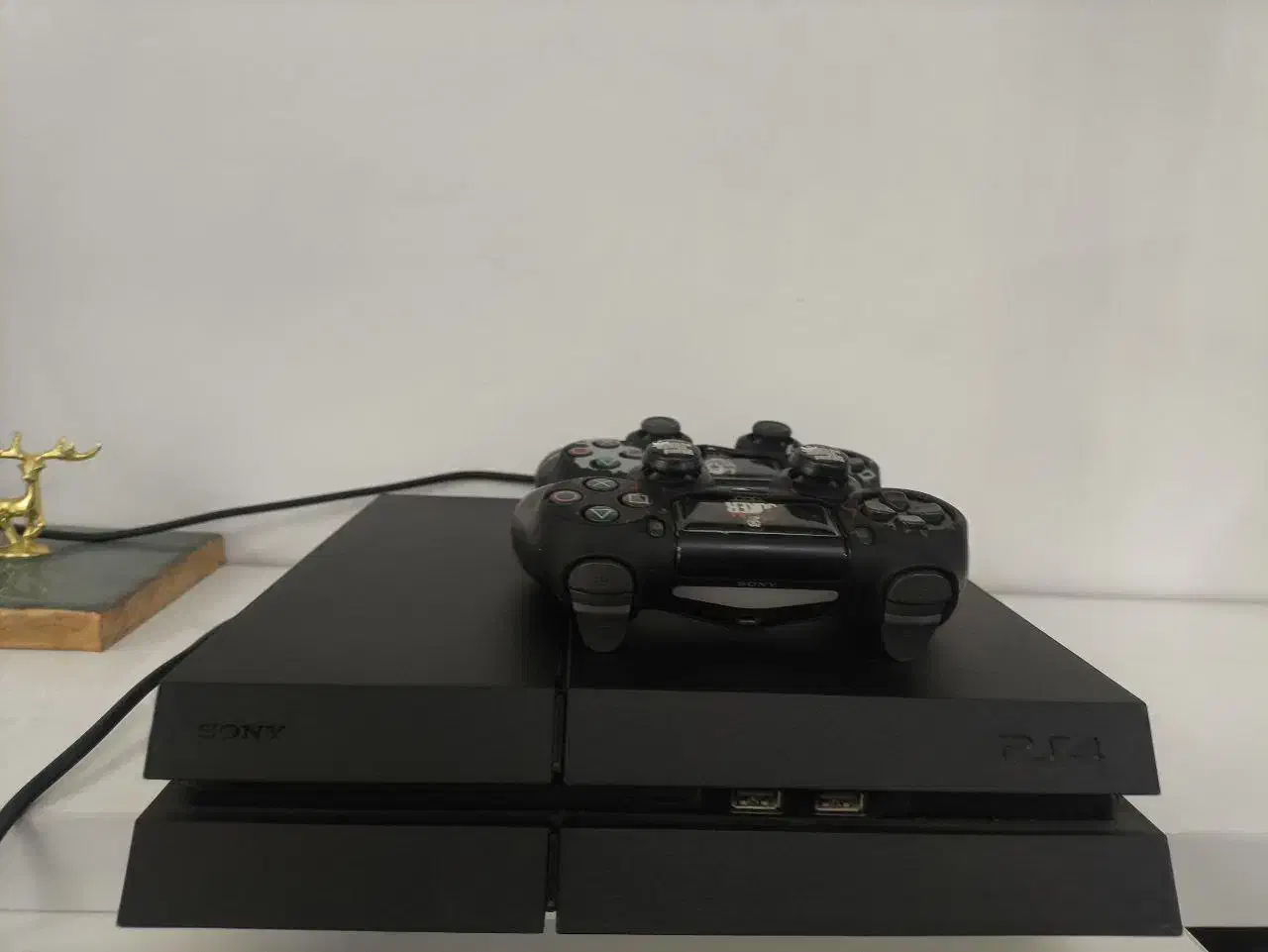 ps4 کپی خور|کنسول، بازی ویدئویی و آنلاین|کرمان, |دیوار