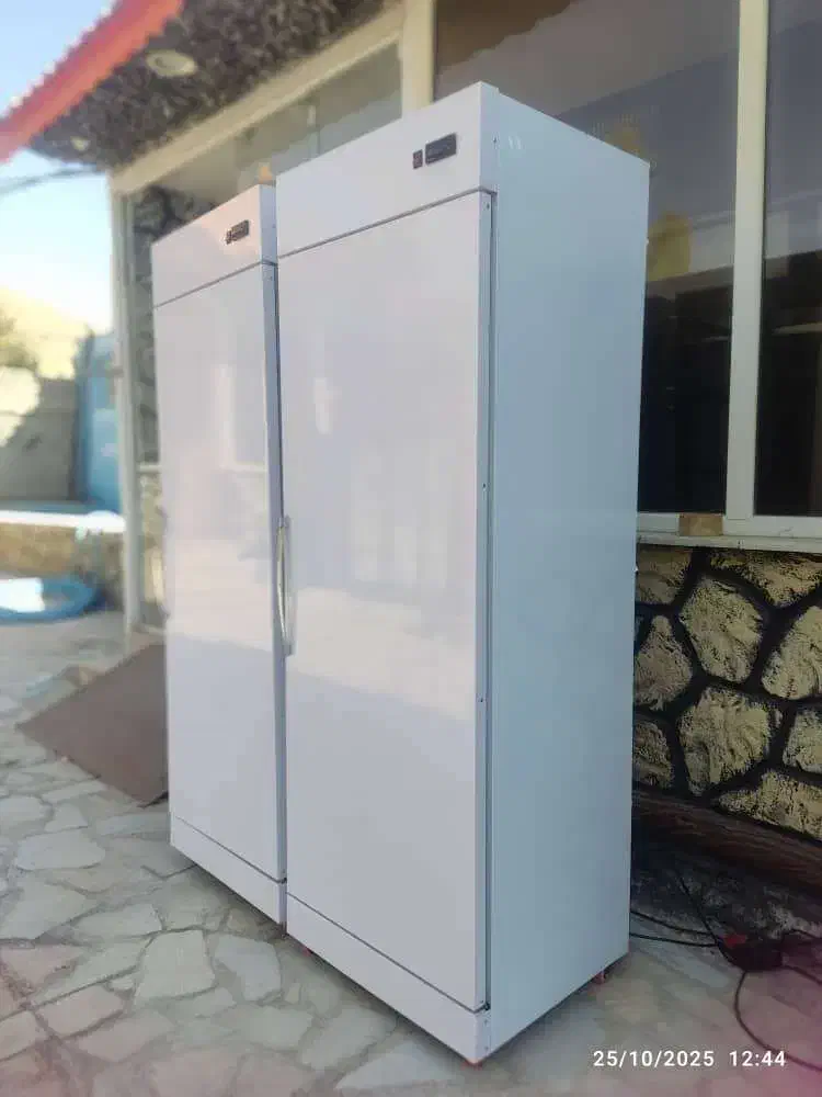 فروش یخچال تک درب نوشیدنی|کافیشاپ و رستوران|شیراز, وزیرآباد|دیوار