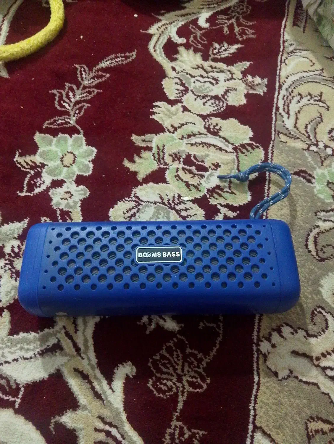 اسپیکر|سیستم صوتی خانگی|بجنورد, |دیوار