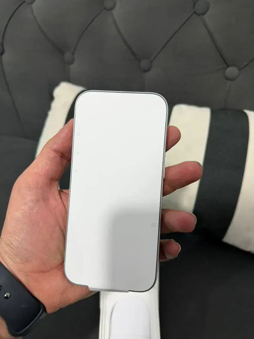 iphone 17pro|موبایل|پاکدشت, پاکدشت (مامازند)|دیوار