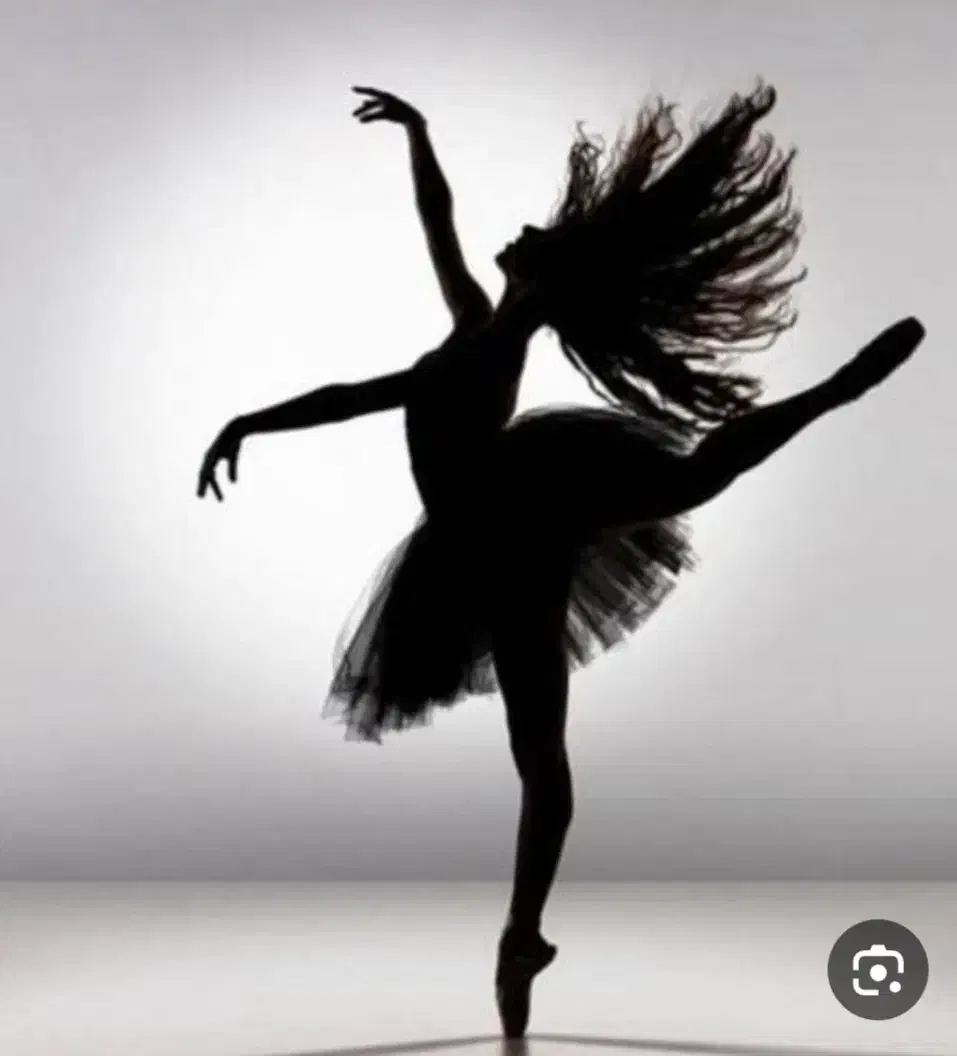 آموزش رقص|خدمات آموزشی|اردبیل, |دیوار