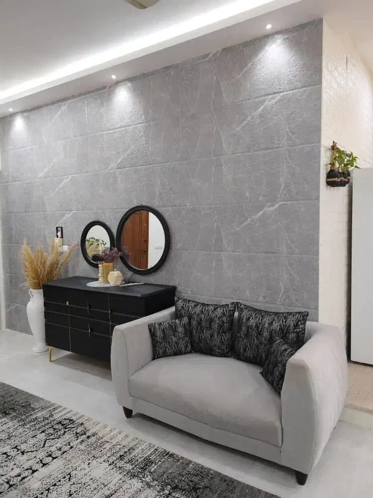 پیش فروش واحد اپارتمانی کلید نخورده سه خواب|فروش آپارتمان|بندر کنگان, |دیوار