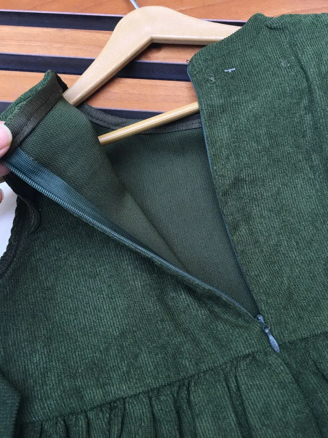 پیراهن و بلوز تک و دامن تک یلدایی دخترونه|کفش و لباس بچه|قم, پامنار|دیوار