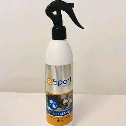 گازپاک کن،چربی زدا|مواد شوینده و دستمال کاغذی|قم, باغ شریفی|دیوار