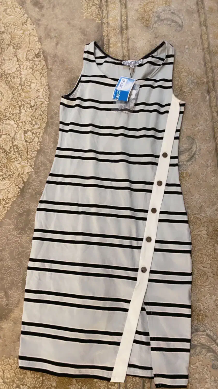 لباس زنانه|لباس|تهران, تهرانپارس جنوبی|دیوار