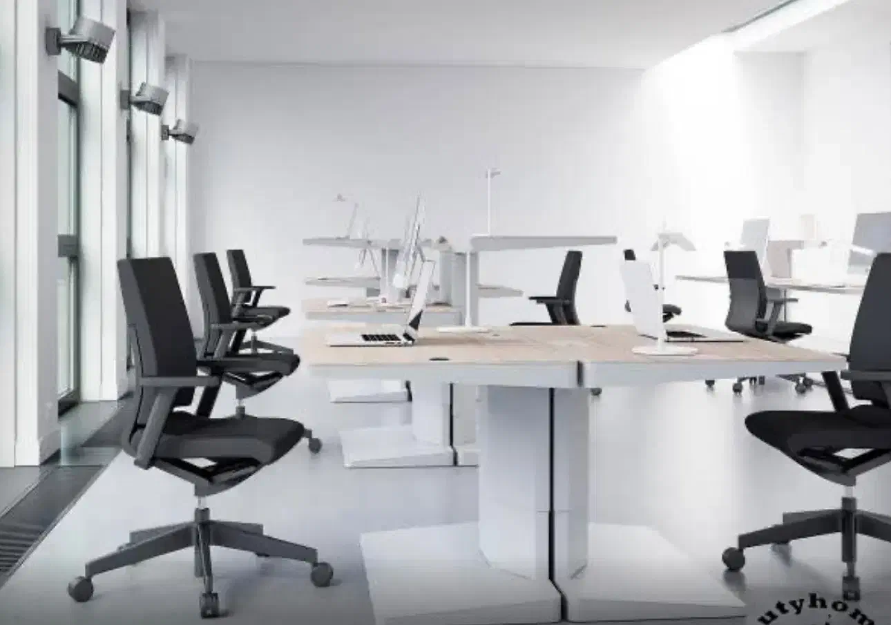 مهندسین و بازنشستگان|استخدام معماری، عمران و ساختمانی|همدان, |دیوار