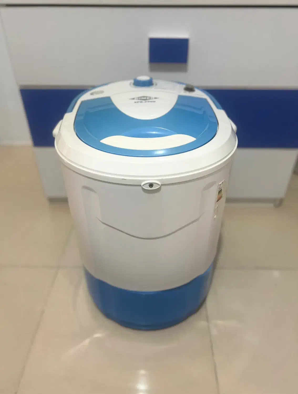 مینی واش صندلی ماشین|اسباب و اثاث بچه|ایلام, |دیوار