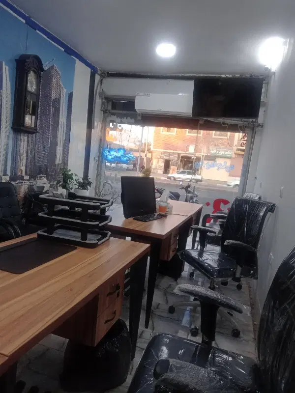 اجاره اپارتمان درمجتمع ابنوس ونوس|اجارهٔ آپارتمان|رفسنجان, |دیوار