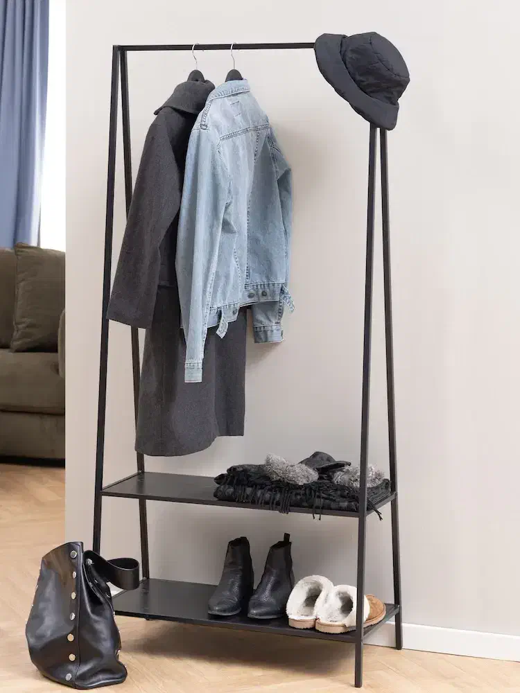 رگال کد 310|جاکفشی، کمد، دراور|کرمان, |دیوار