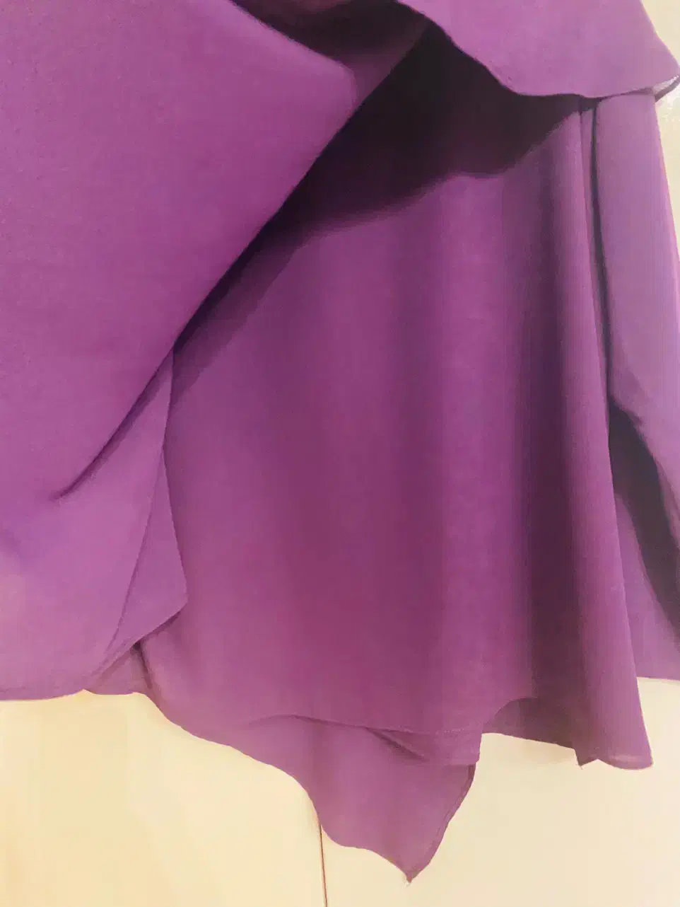 لباس|لباس|یزد, |دیوار