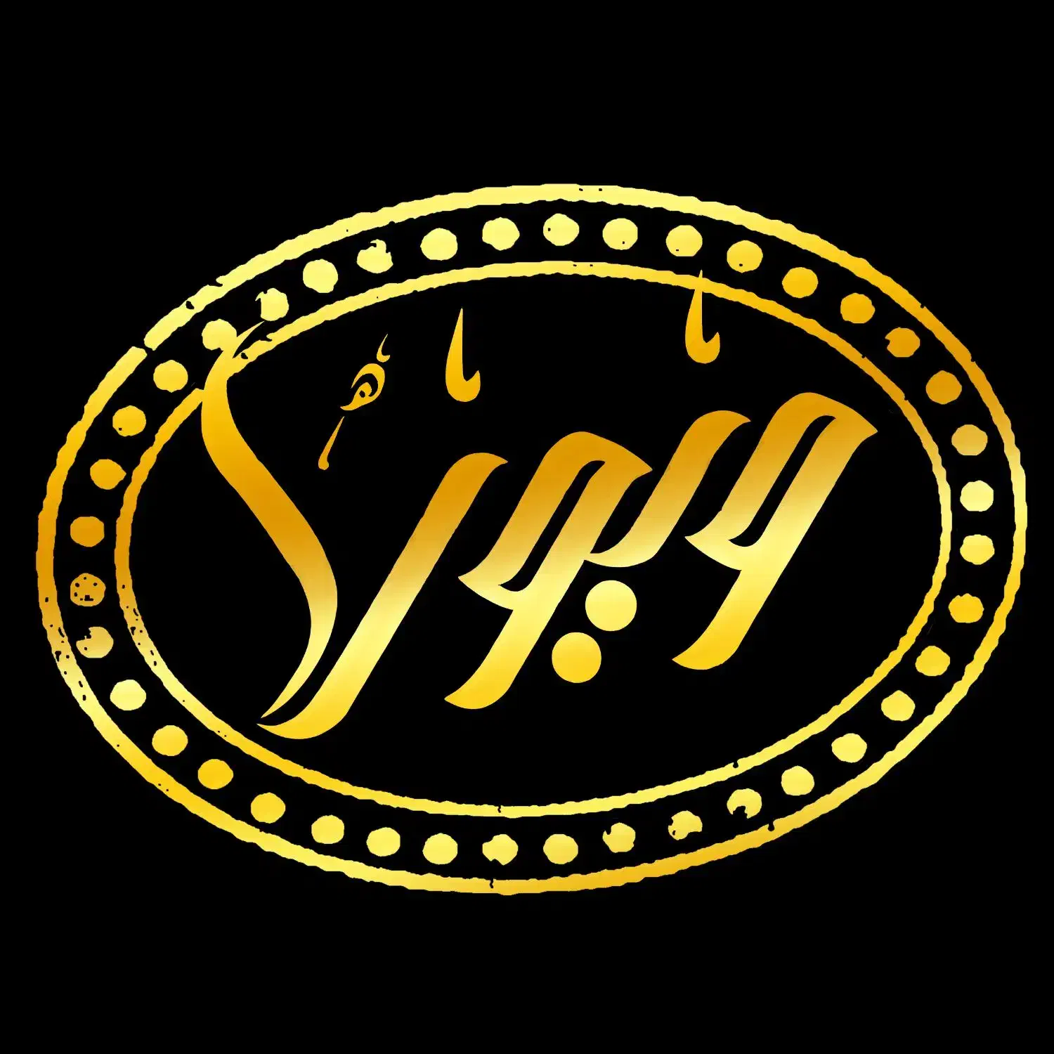 استخدام مهماندار|استخدام خدمات فروشگاه و رستوران|قائم‌شهر, |دیوار