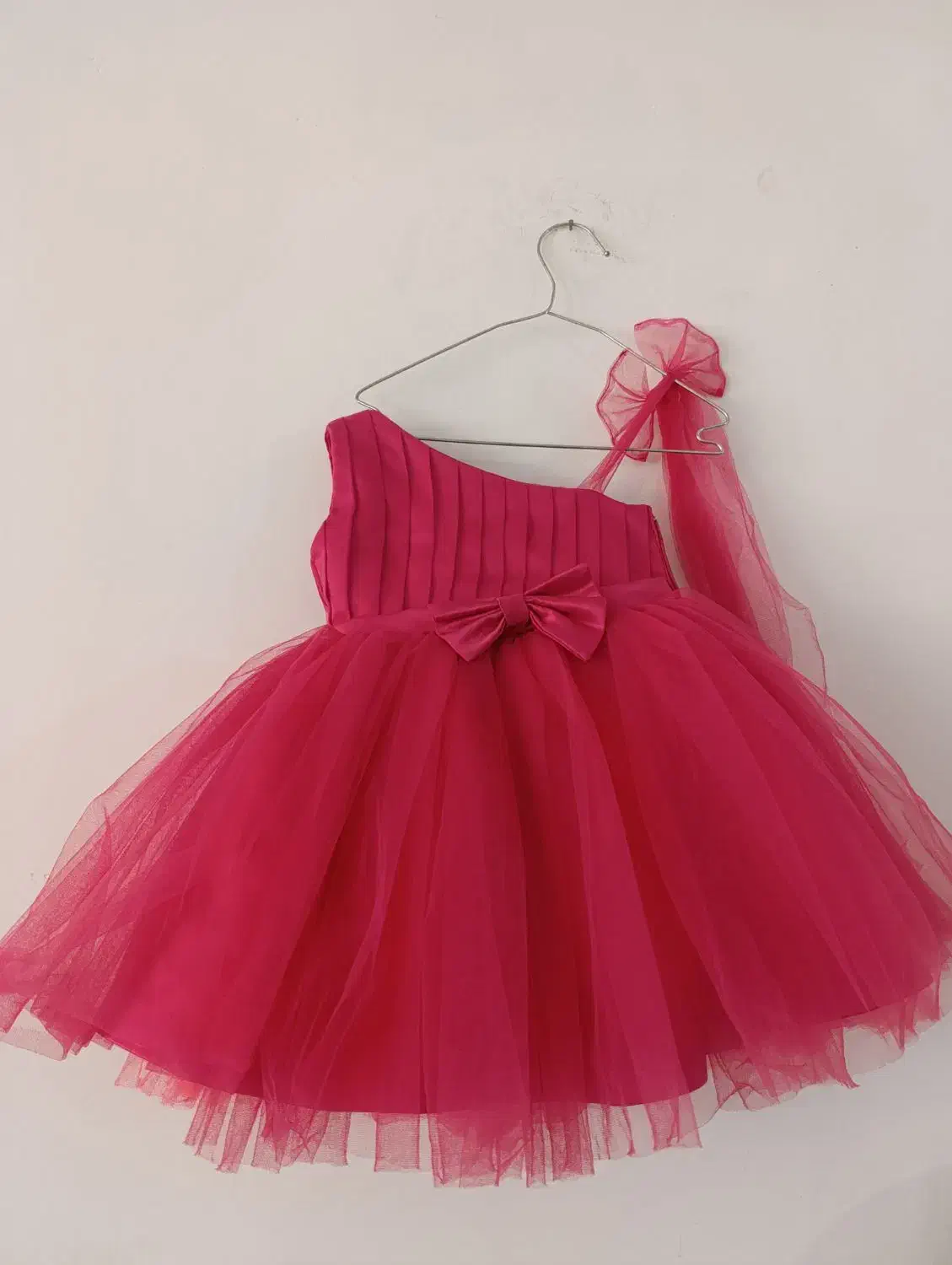 لباس بچه گانه|کفش و لباس بچه|مشهد, آزادشهر|دیوار