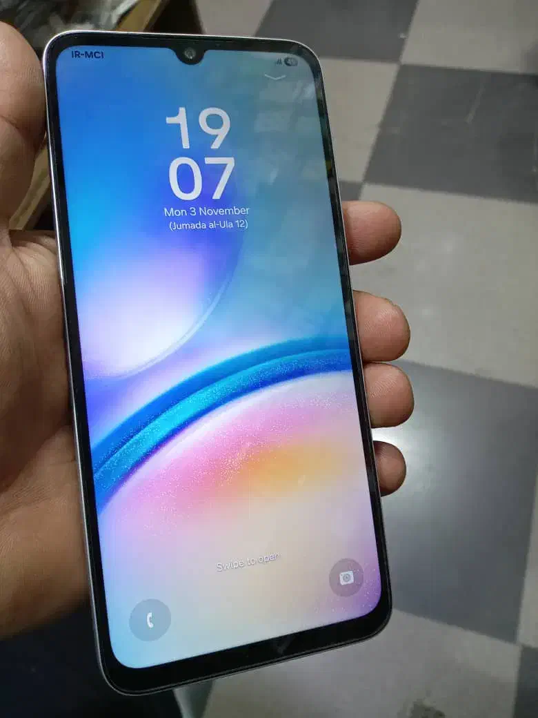 A05s|موبایل|سنندج, |دیوار