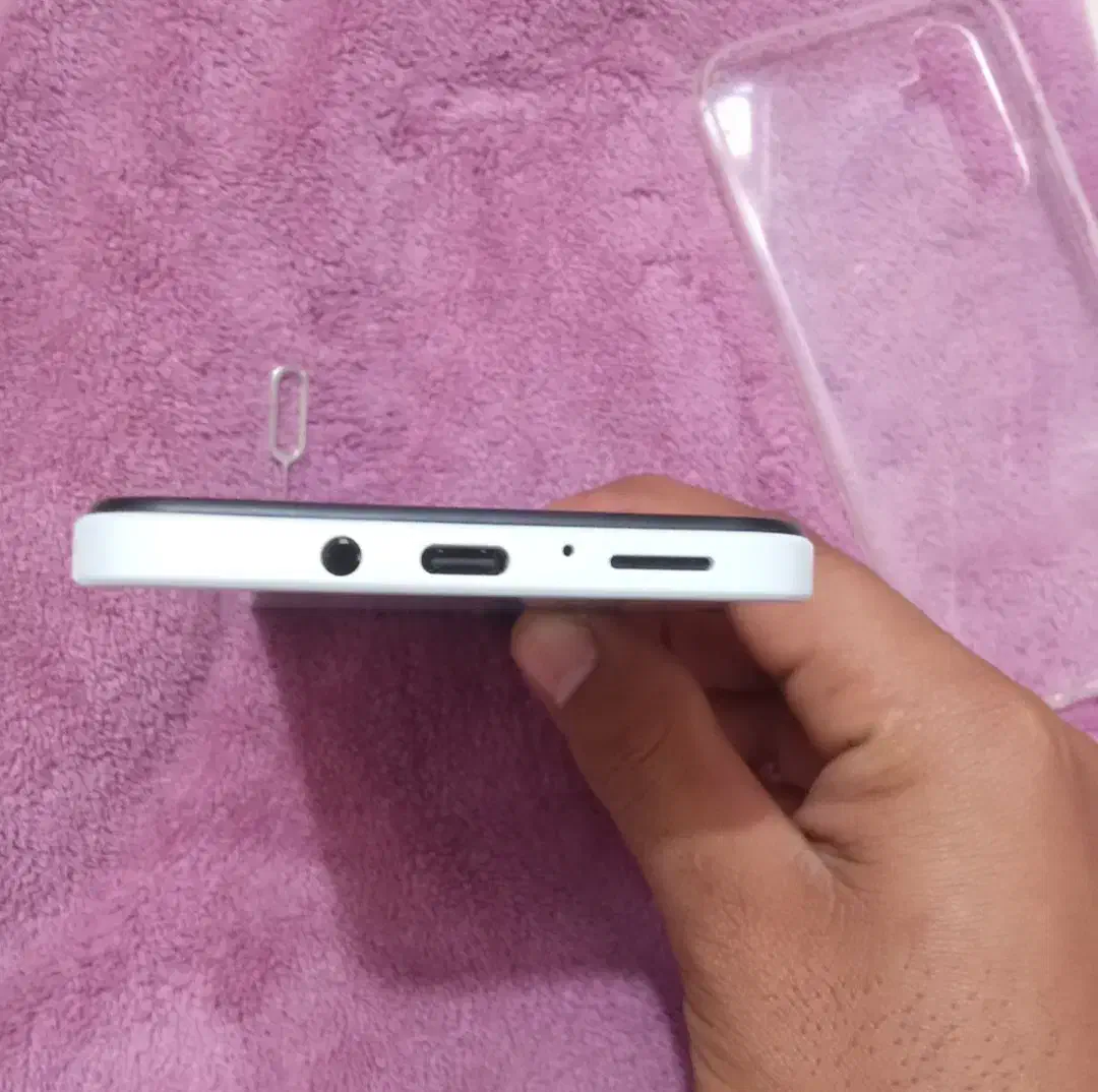 گوشی سامسونگ A55|موبایل|سرباز, |دیوار