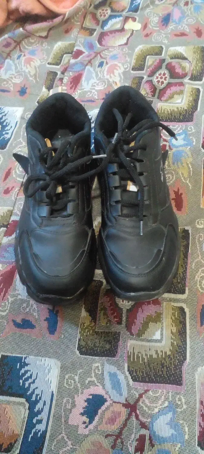 کفش زنانه|کیف، کفش، کمربند|بستان آباد, |دیوار