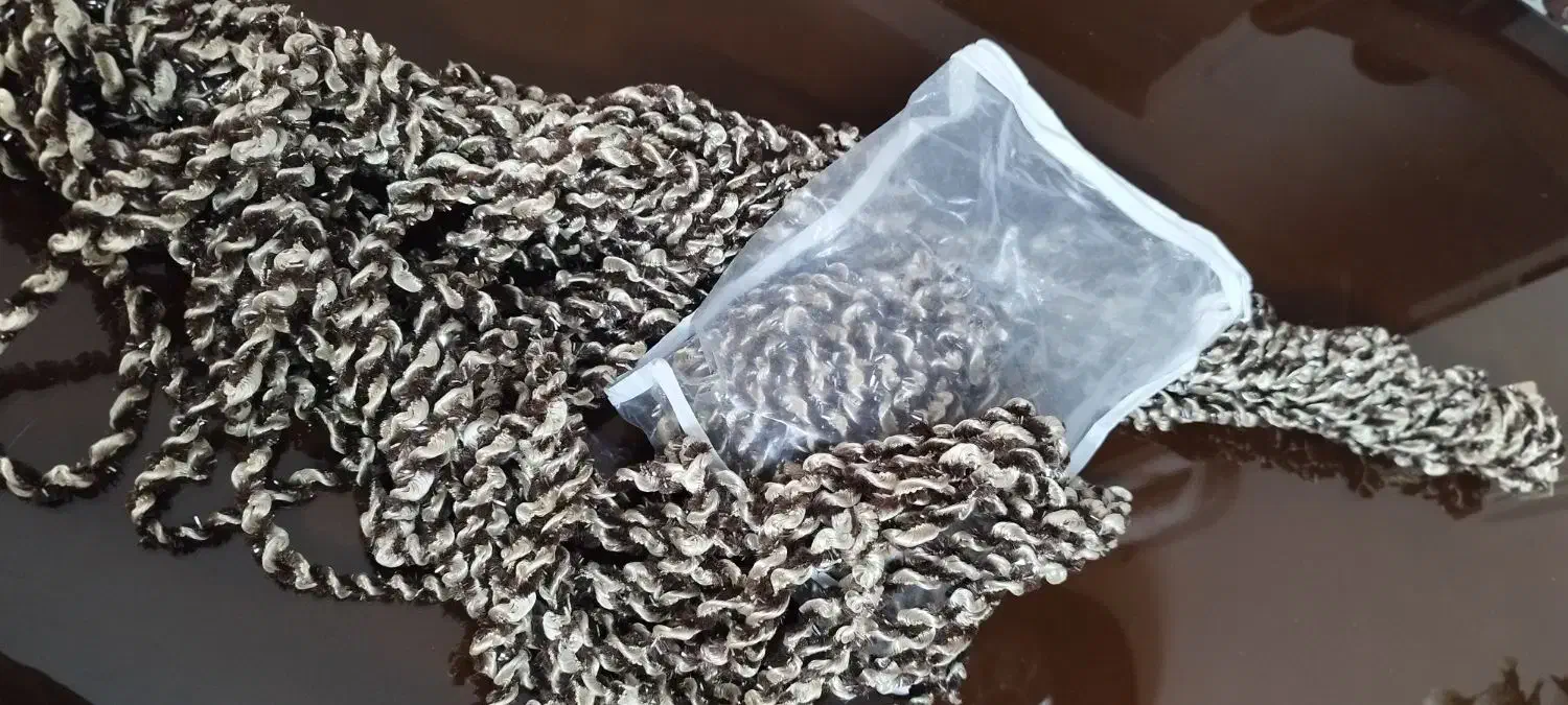 پرده|پرده، رانر، رومیزی|اراک, |دیوار