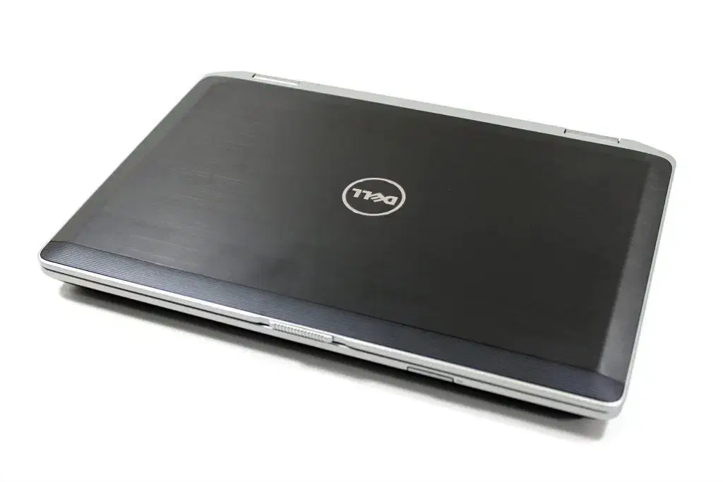 لپ تاپ DELL e6420|رایانه همراه|کرمان, |دیوار