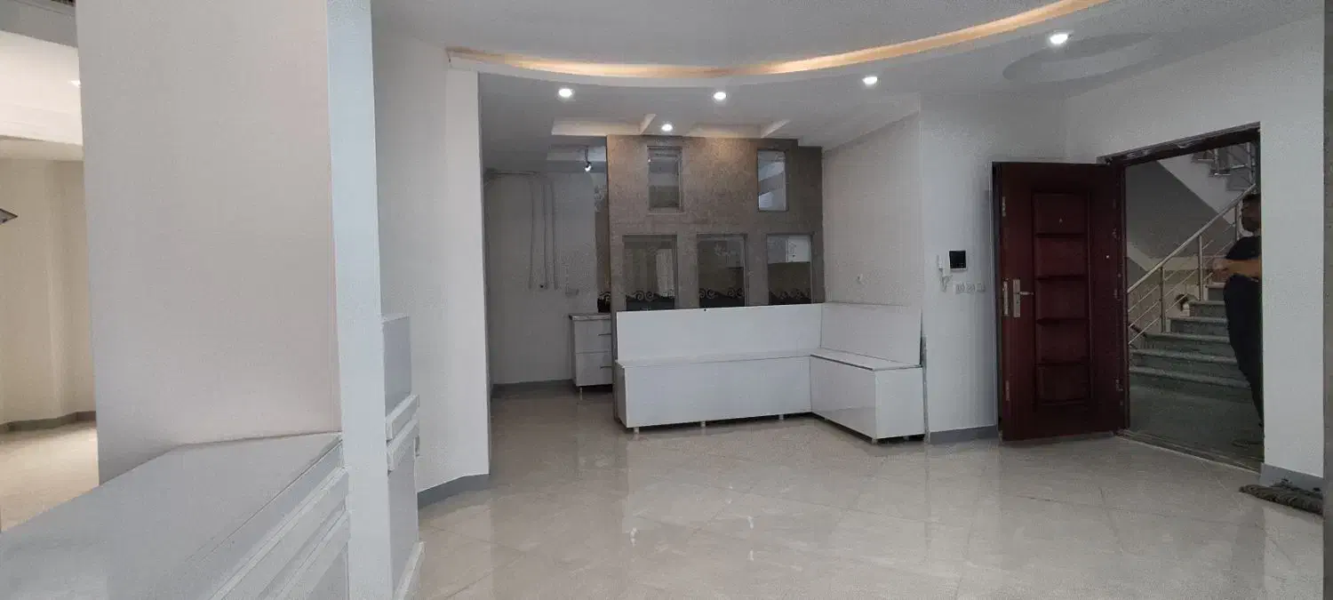 رهن دفترکار باغستان