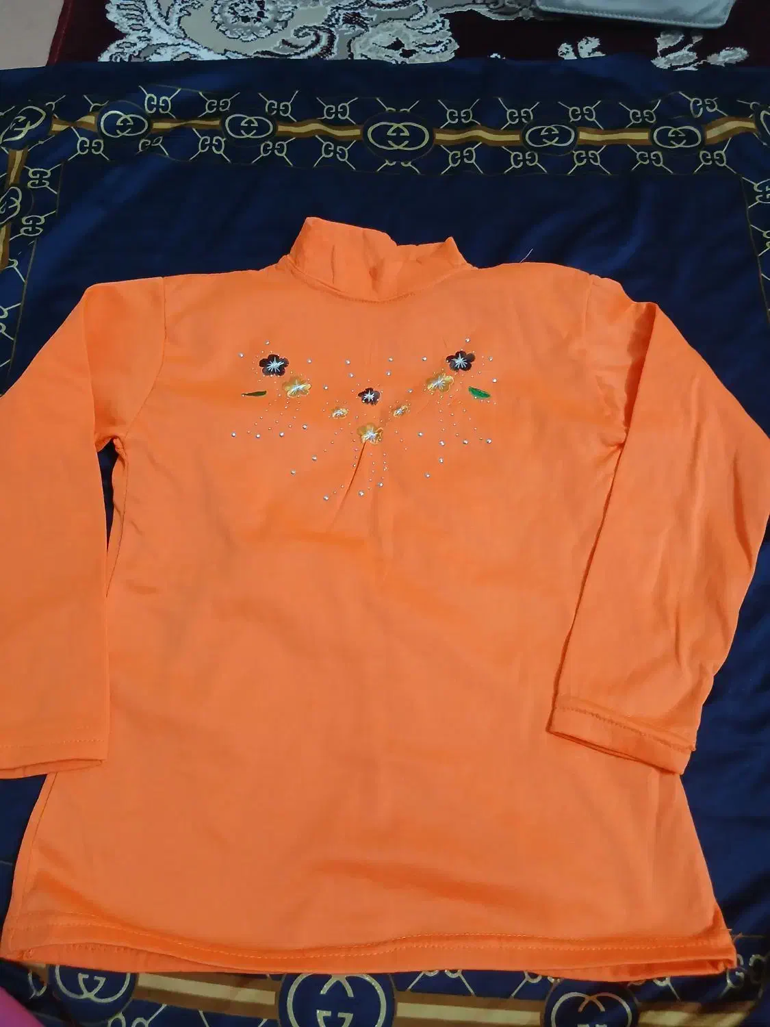 نو همگی نو|لوازم خیاطی و بافتنی|قم, هفت تیر|دیوار