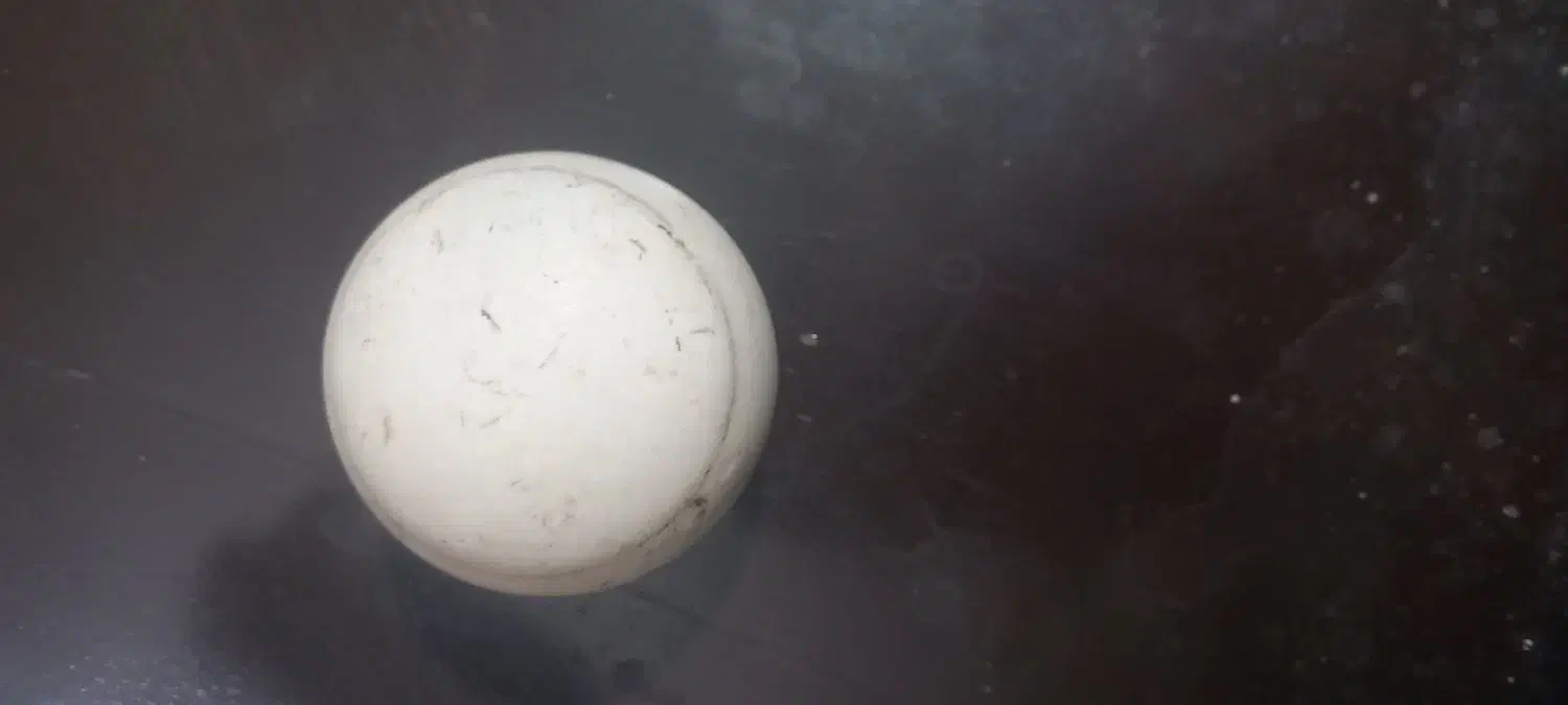 سنگ اسیاب|کلکسیون اشیاء عتیقه|شازند, |دیوار