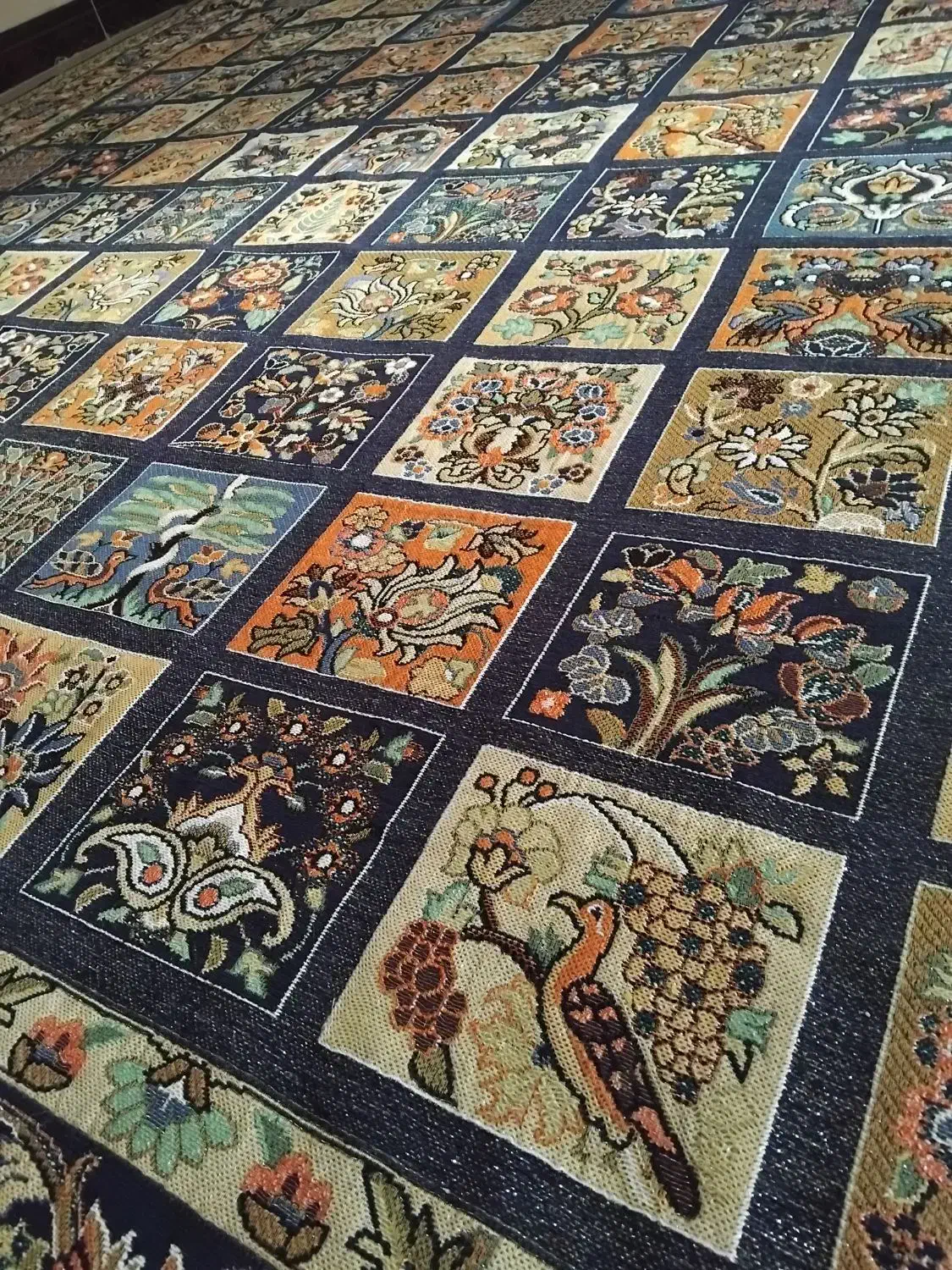 روفرشی ۱۲متری|روفرشی|بروجرد, |دیوار