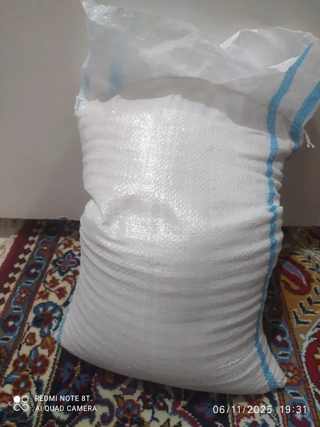 برنجایرانی|خوردنی و آشامیدنی|مشهد, فتح المبین|دیوار