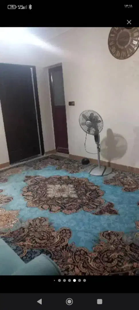 فروش سویت باپارکینگ|فروش آپارتمان|رشت, حمیدیان|دیوار