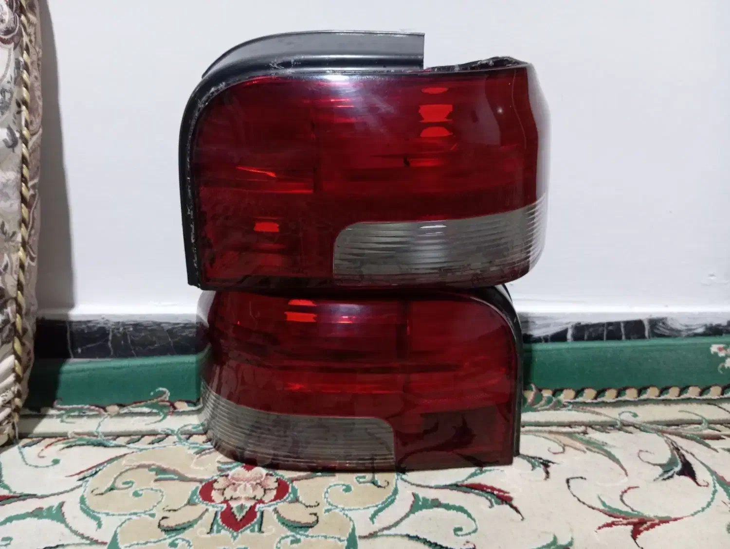 موبایل|موبایل|اسلامآباد غرب, |دیوار