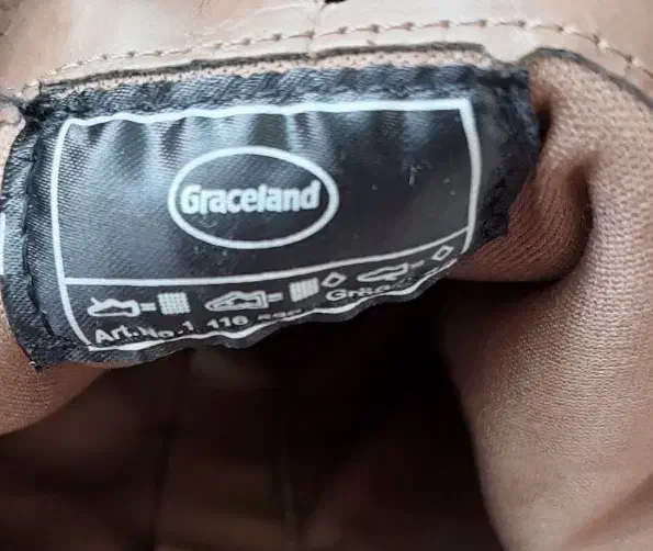 بوت پاشنه دار|کیف، کفش، کمربند|تهران, جوادیه تهرانپارس|دیوار