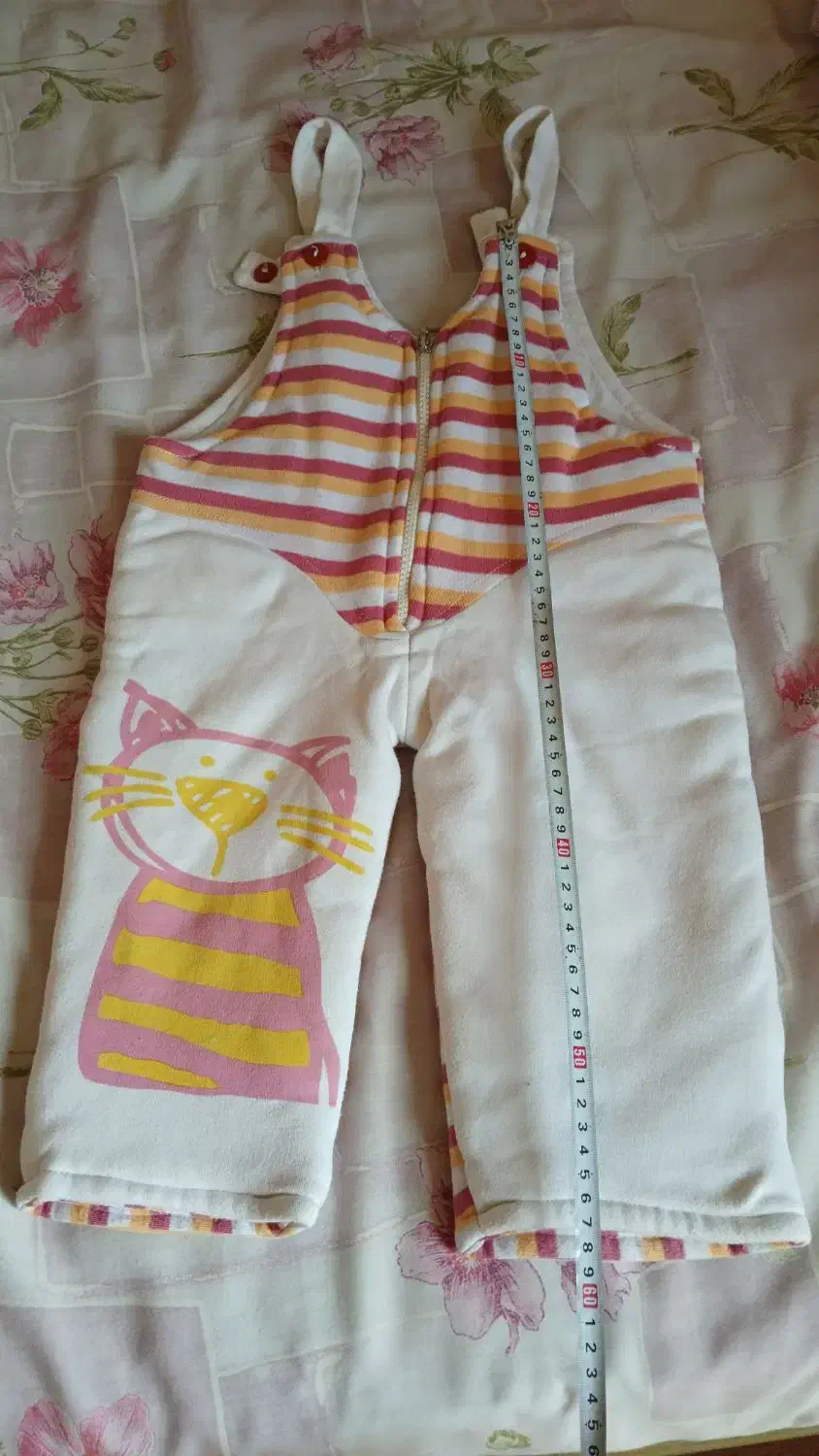 بیلر دخترانه|کفش و لباس بچه|آق قلا, |دیوار