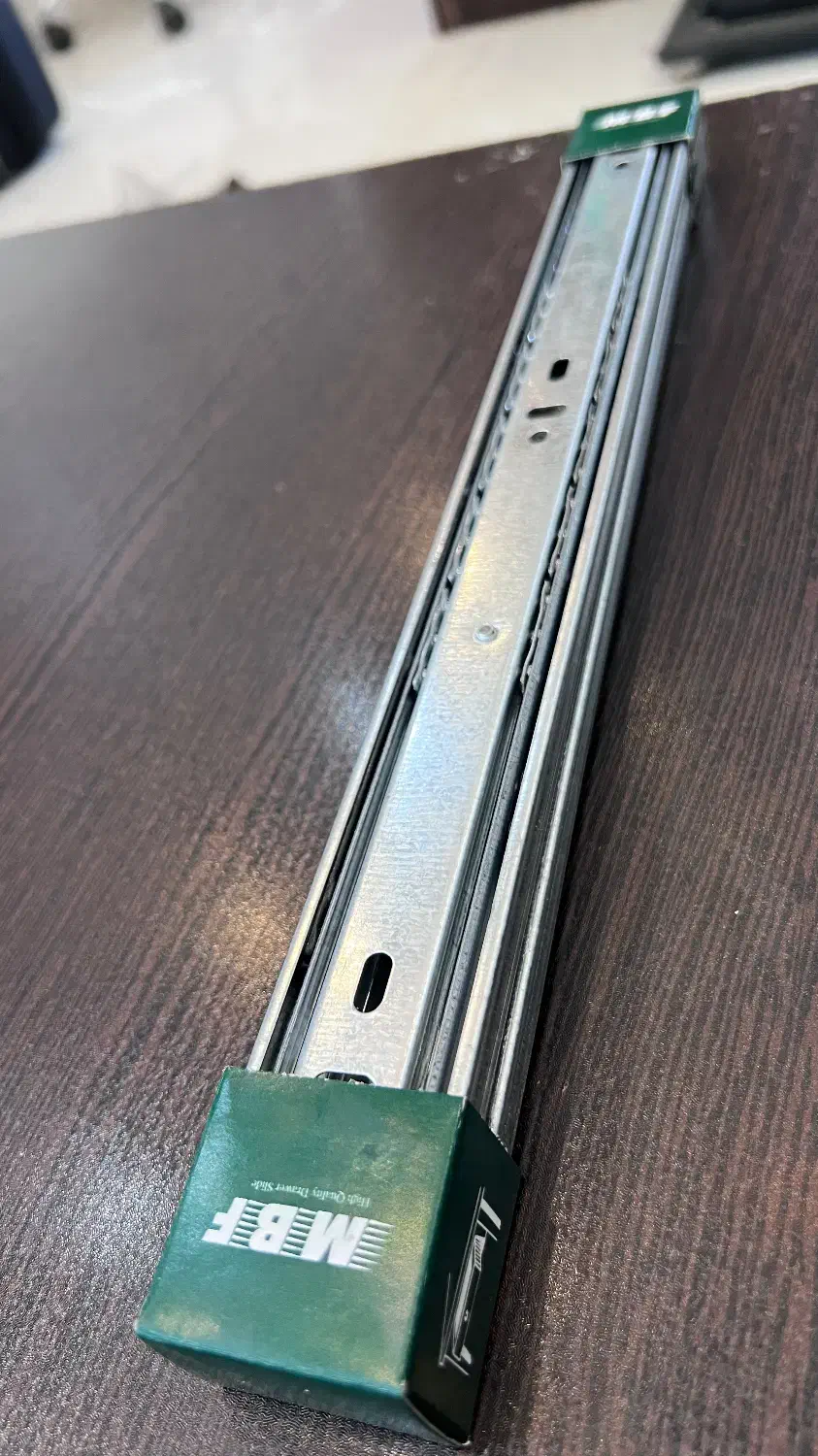 کارگر اتباع اقا و خانم|استخدام صنعتی، فنی، مهندسی|کهک, |دیوار