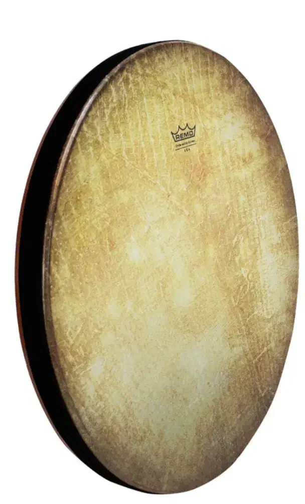 دف سما|سازهای سنتی|الوند, |دیوار