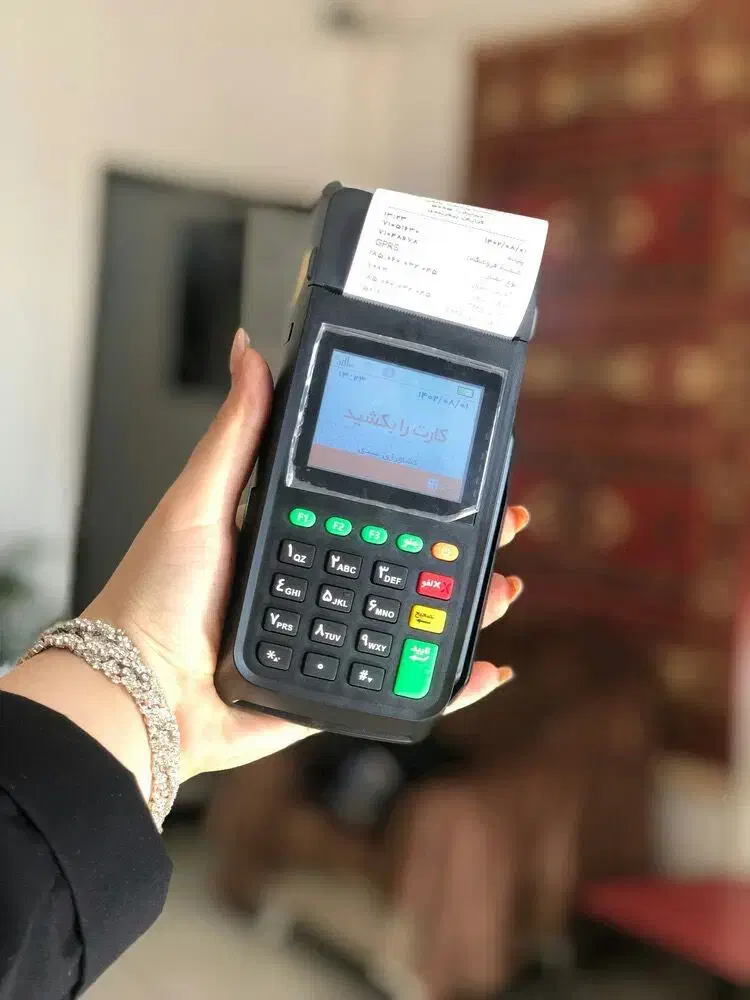 فروش ‌کارتخوانG50|فروشگاه و مغازه|تنکمان, |دیوار