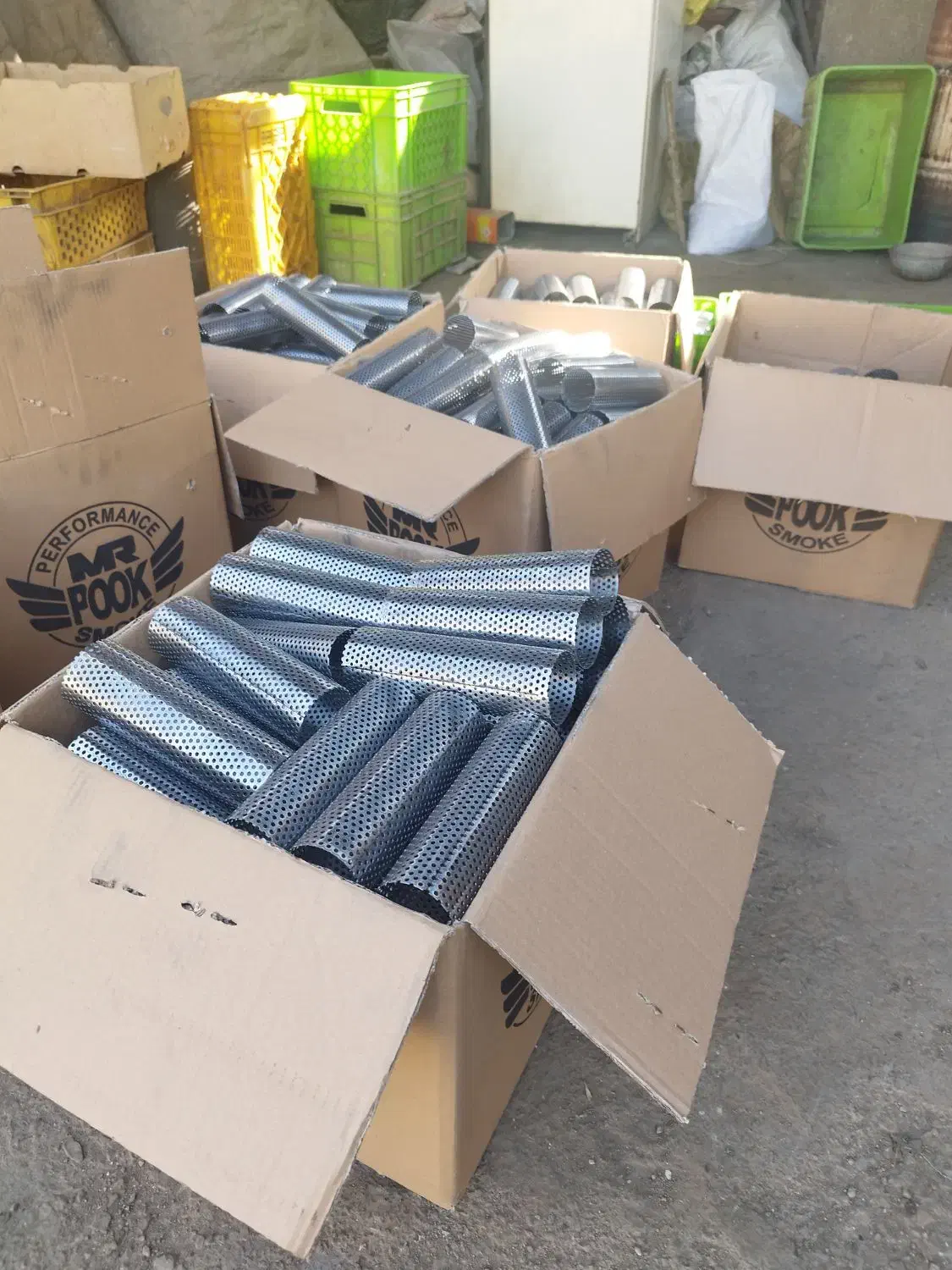 خدمات آبکاری فورتیک بهترین کیفت بهترین قیمت|استخدام بازاریابی و فروش|تهران, هفده شهریور|دیوار