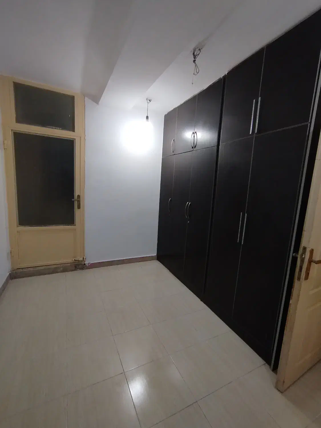 اجاره آپارتمان فرهنگیان|اجارهٔ آپارتمان|بندرلنگه, |دیوار